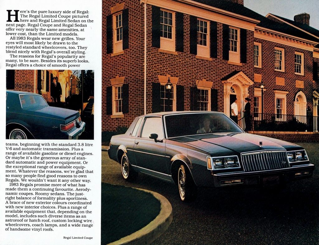 n_1983 Buick Regal (Cdn)-03.jpg